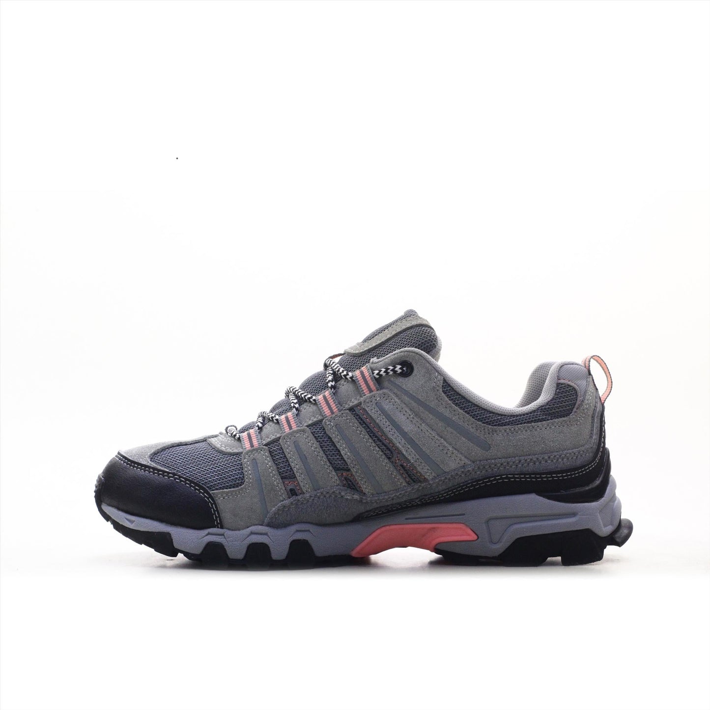 Fila Suede Sports (ORIGINAL)