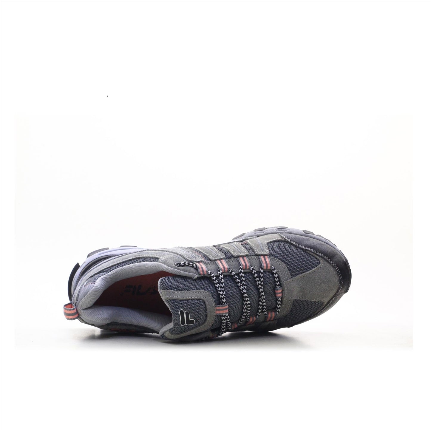 Fila Suede Sports (ORIGINAL)
