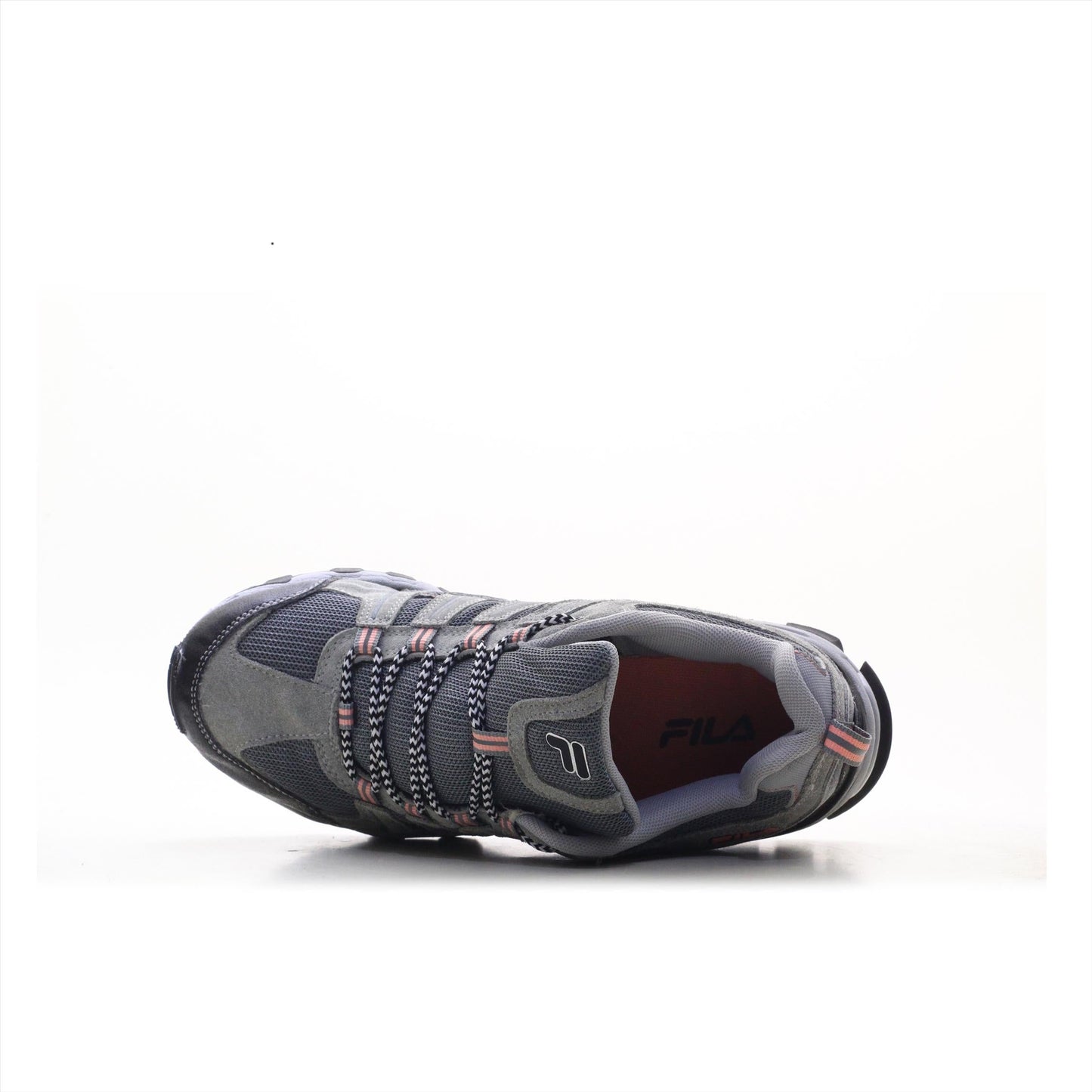 Fila Suede Sports (ORIGINAL)