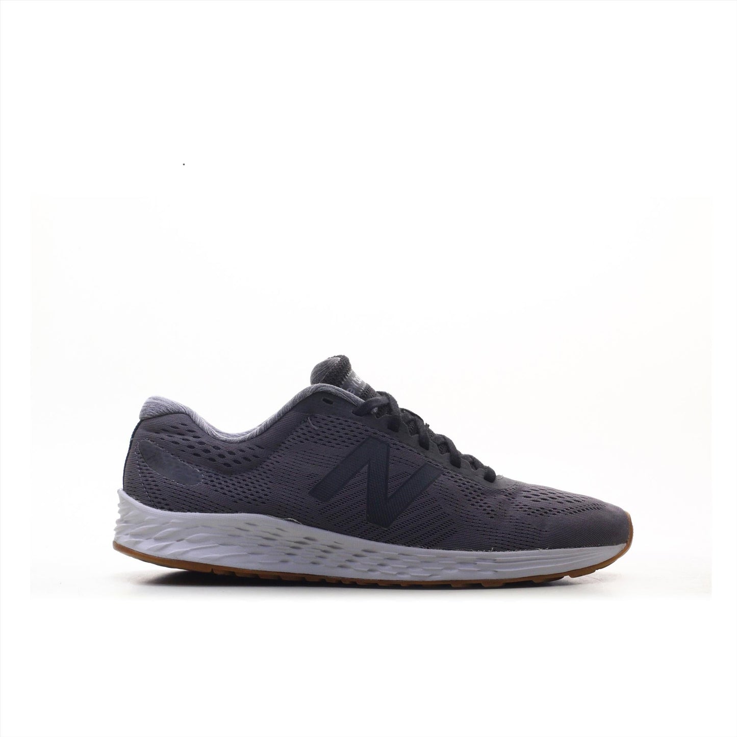 New Balance Arishi Fresh Foam (ORIGINAL)
