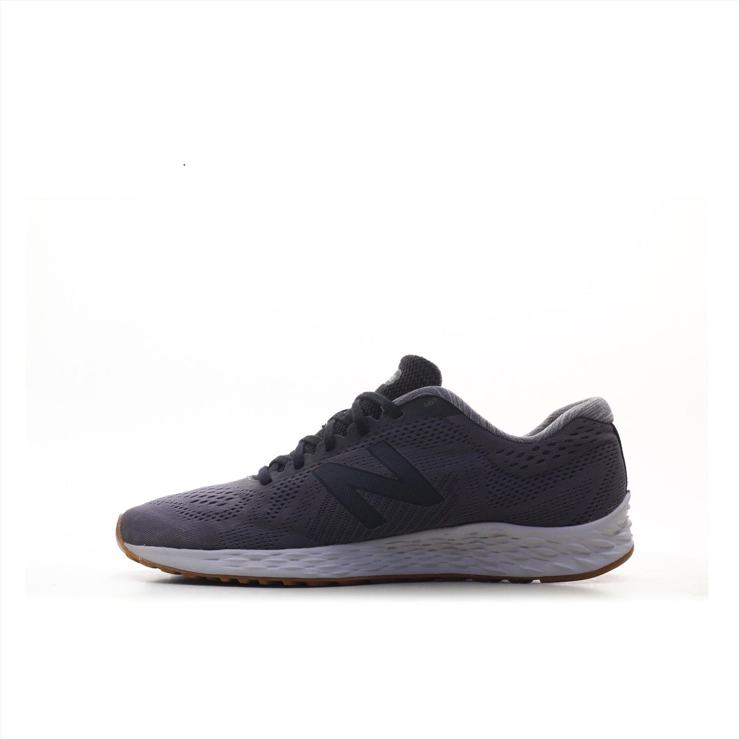 New Balance Arishi Fresh Foam (ORIGINAL)