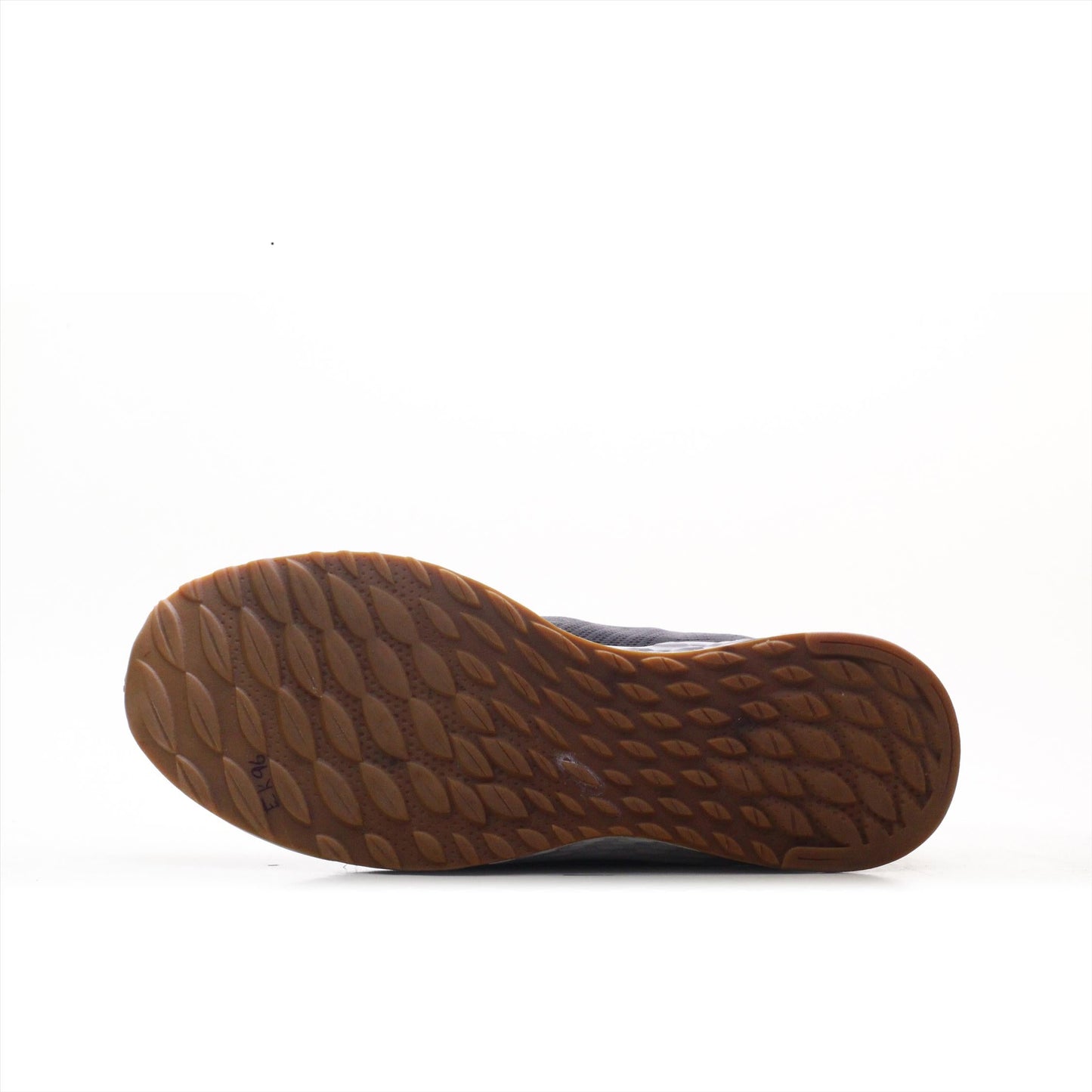 New Balance Arishi Fresh Foam (ORIGINAL)