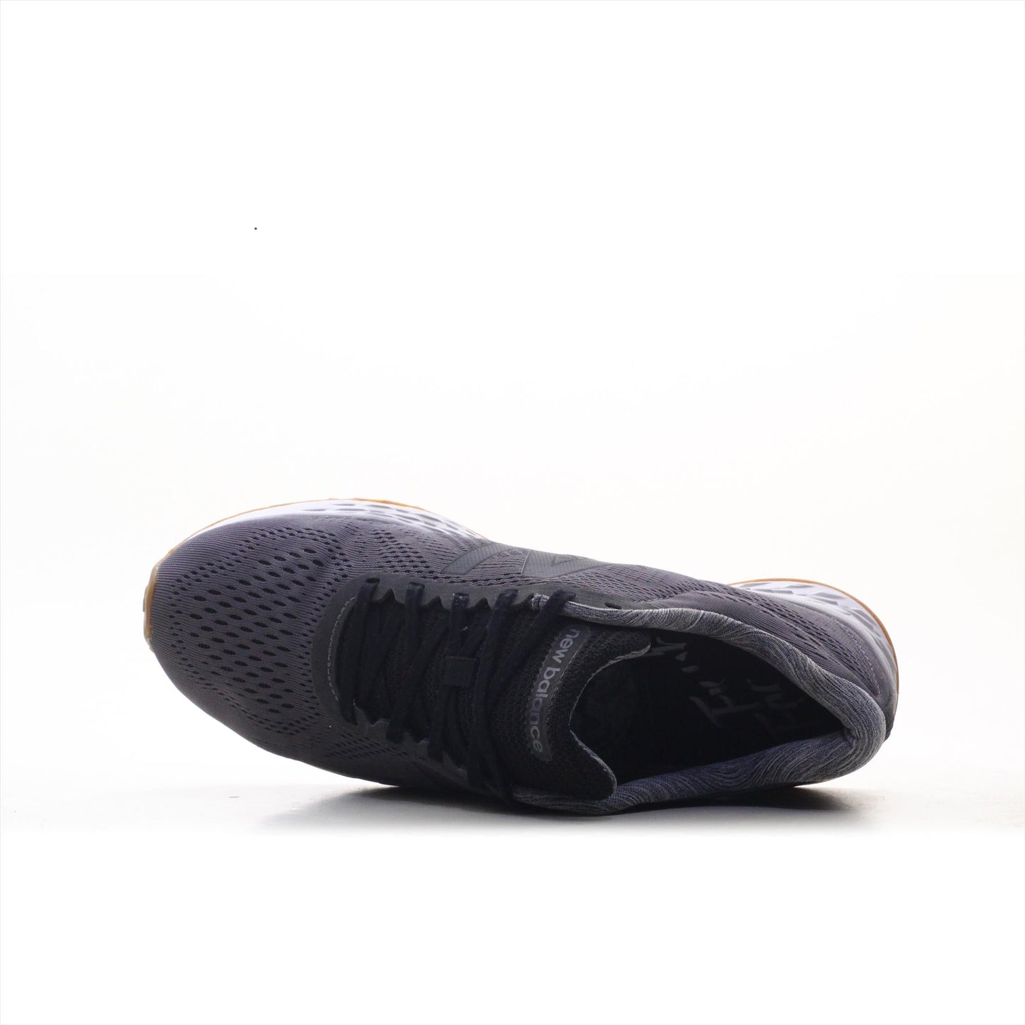 New Balance Arishi Fresh Foam (ORIGINAL)