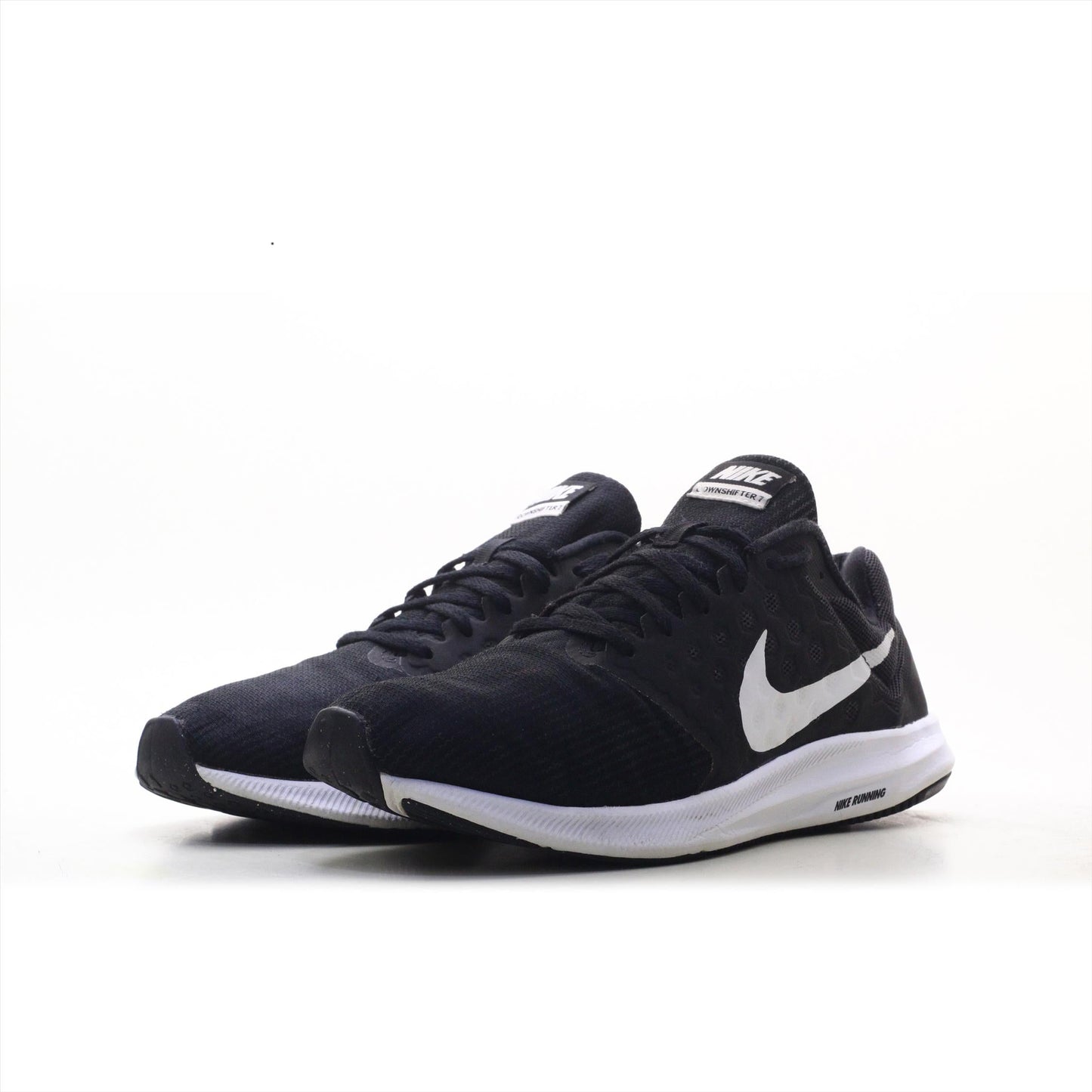Nike Downshifter 7 (ORIGINAL)