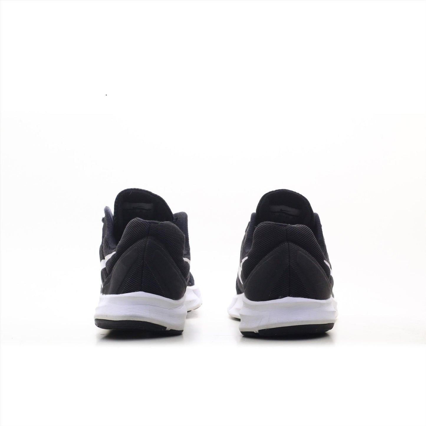 Nike Downshifter 7 (ORIGINAL)