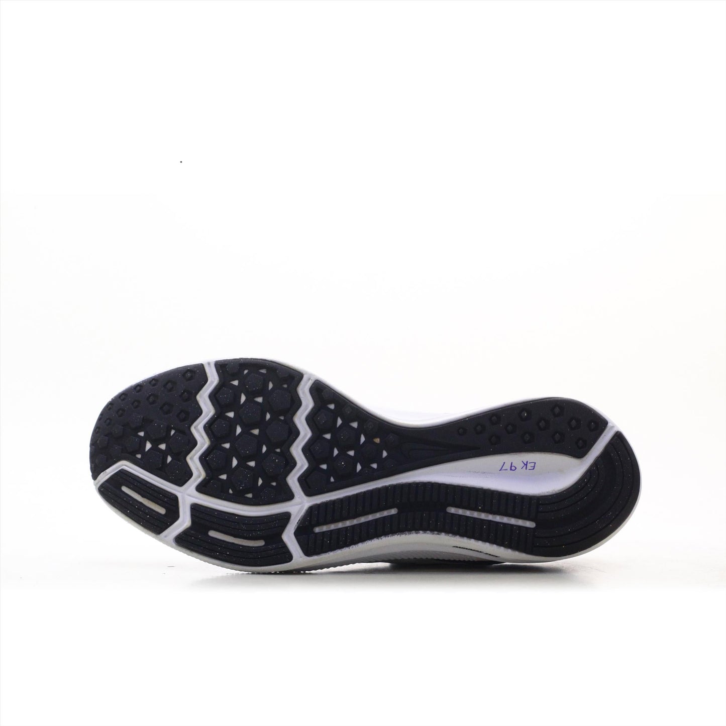 Nike Downshifter 7 (ORIGINAL)