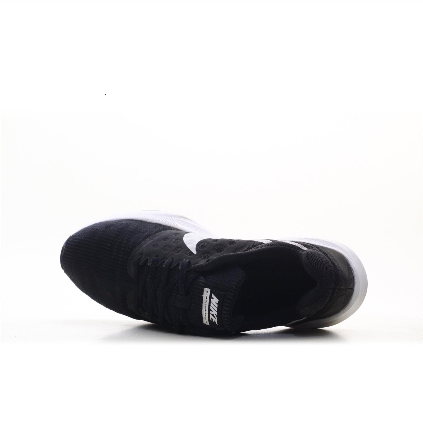 Nike Downshifter 7 (ORIGINAL)