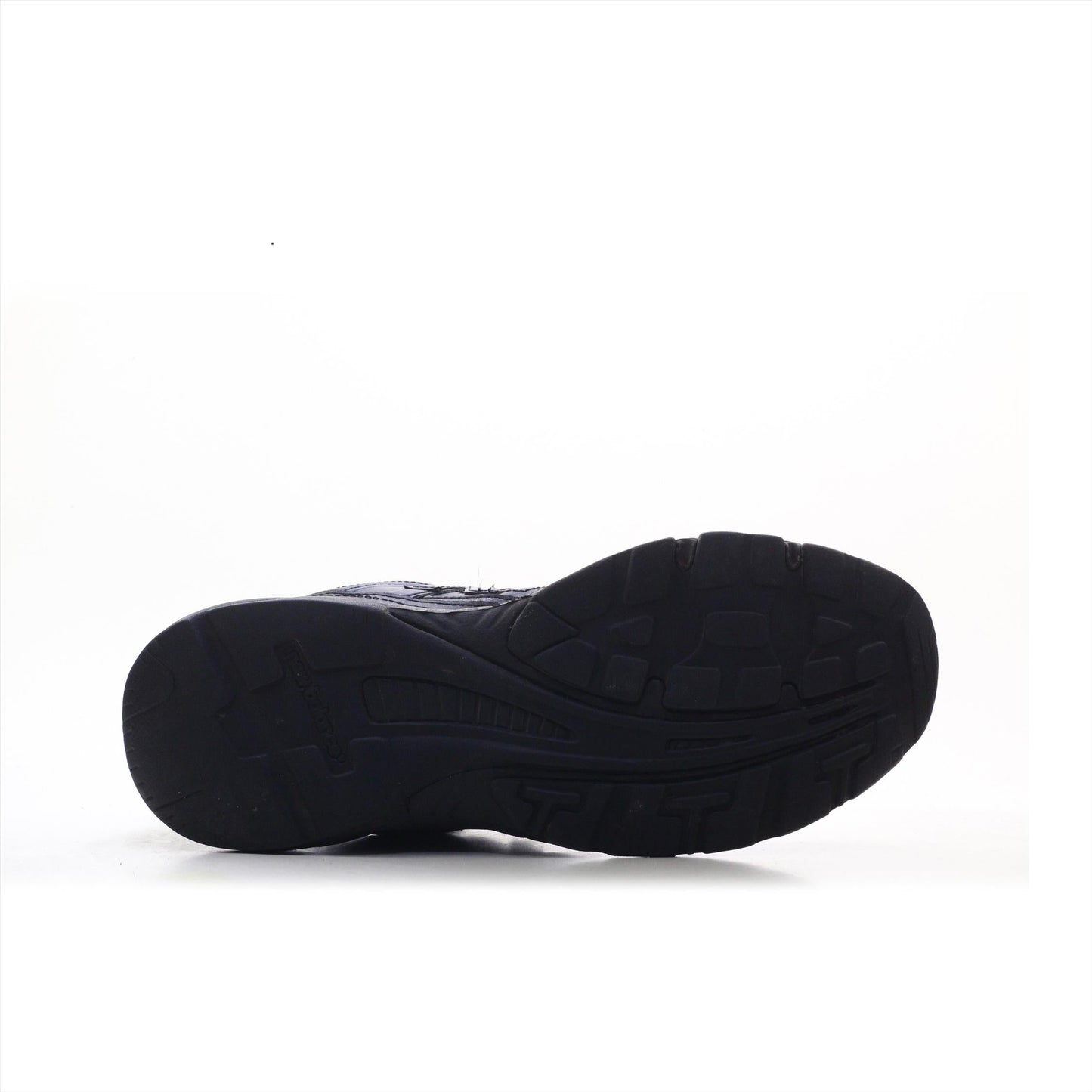 New Balance 409 USA (ORIGINAL)