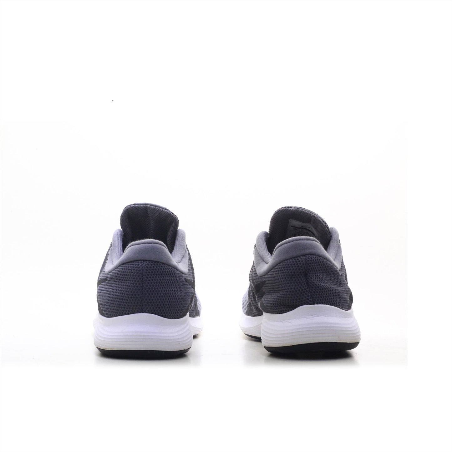 Nike Revolution 4 (ORIGINAL)