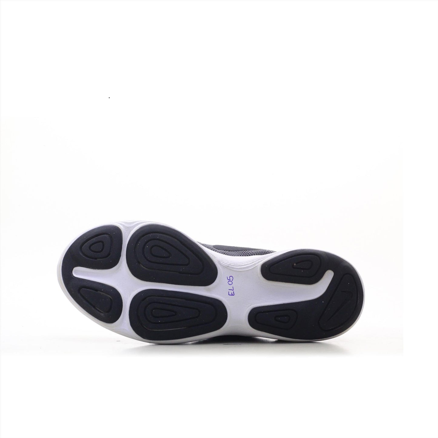 Nike Revolution 4 (ORIGINAL)