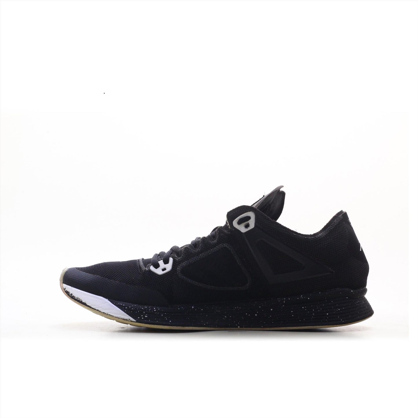 Air Jordan Flight (ORIGINAL)
