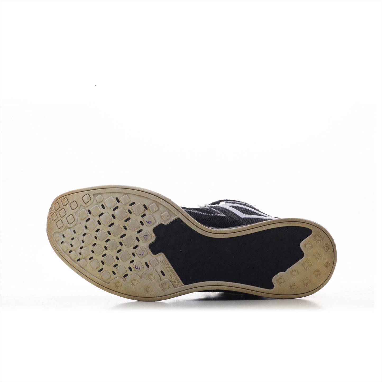 Air Jordan Flight (ORIGINAL)