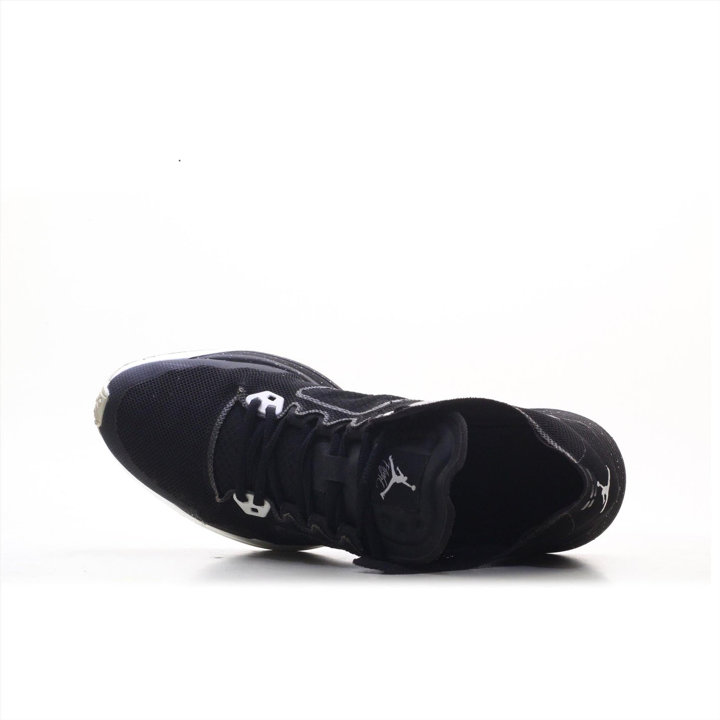 Air Jordan Flight (ORIGINAL)