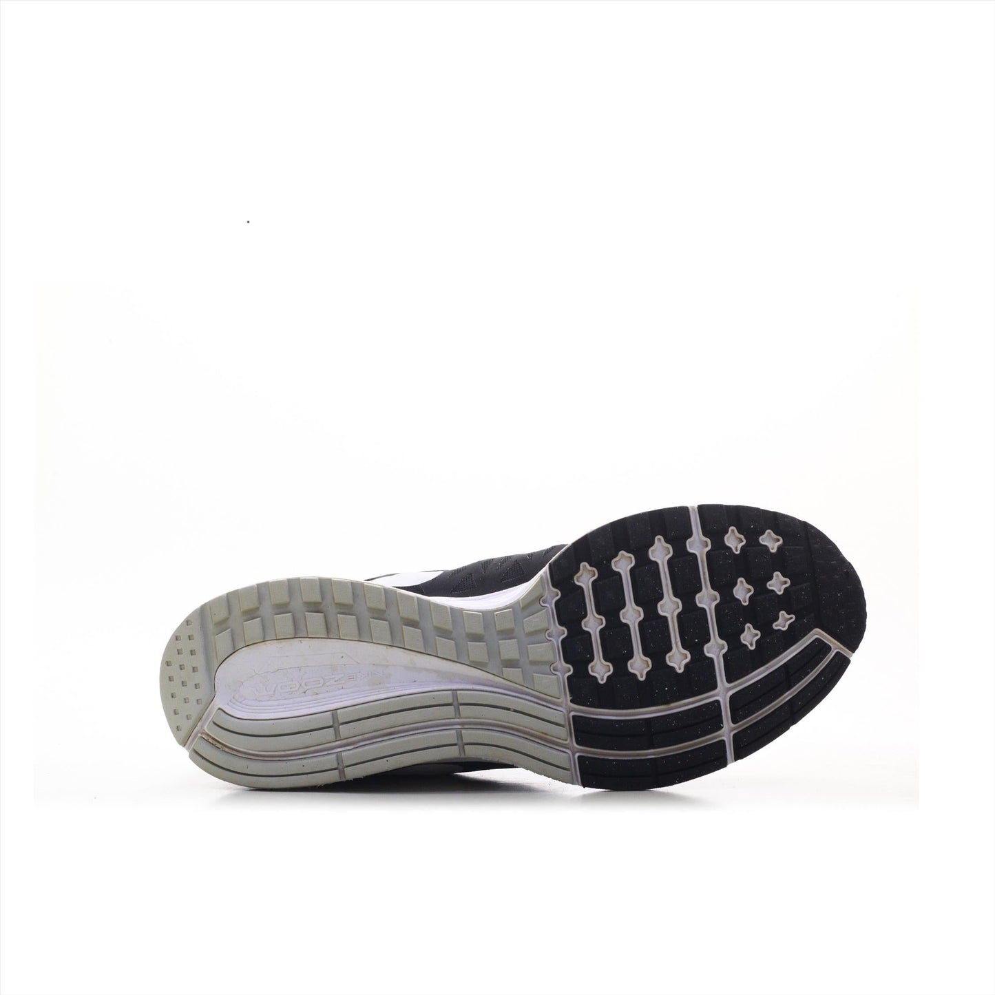 Nike Zoom Pegasus 31 (ORIGINAL)