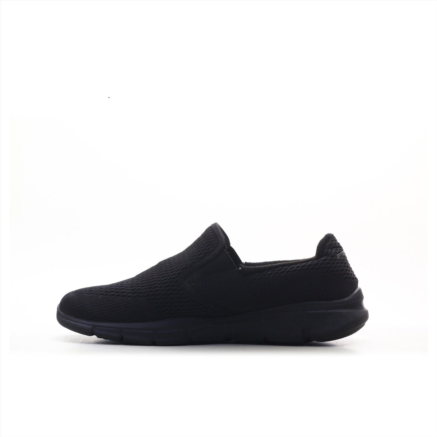 Skechers Dual Lite Memory Foam (ORIGINAL)