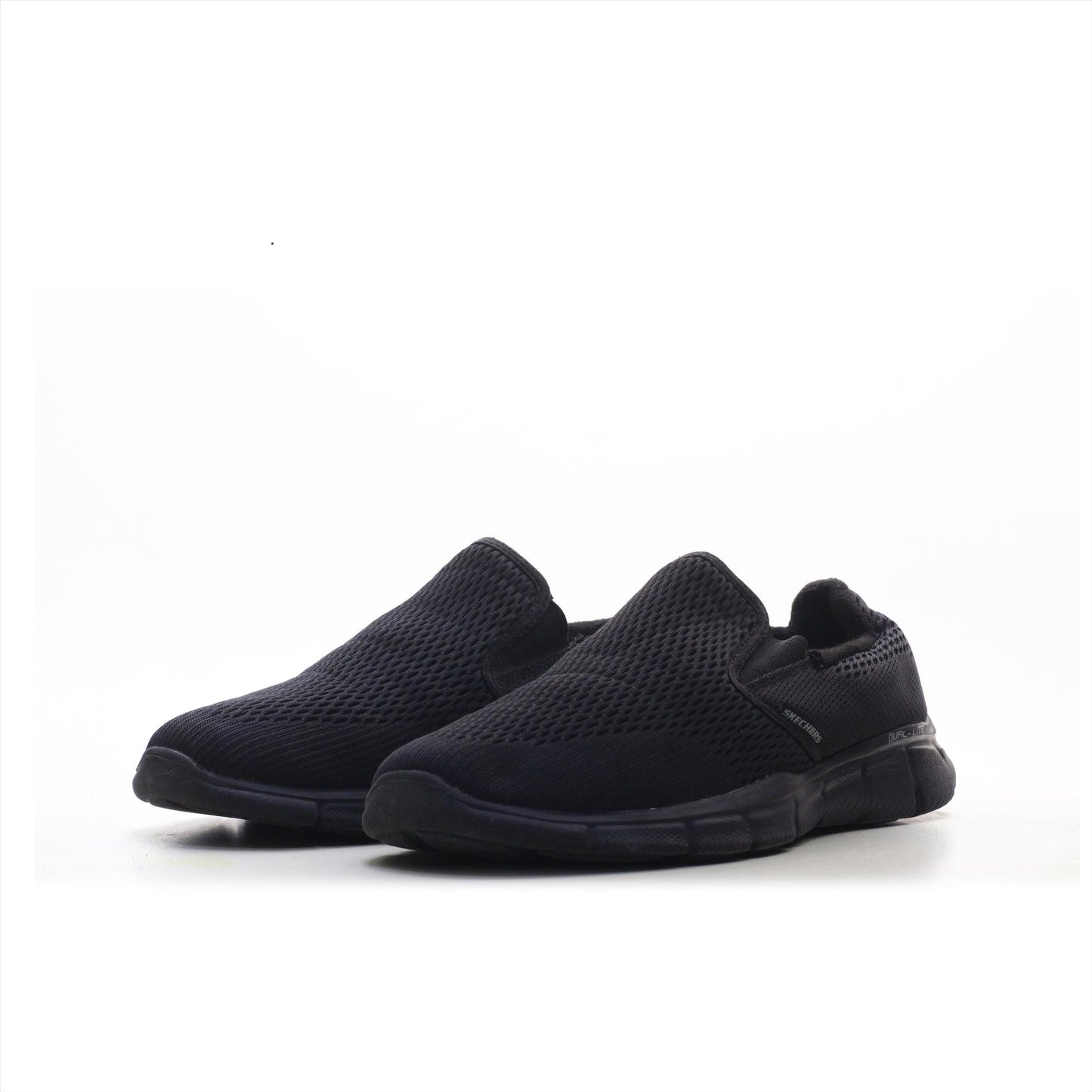 Skechers Dual Lite Memory Foam (ORIGINAL)
