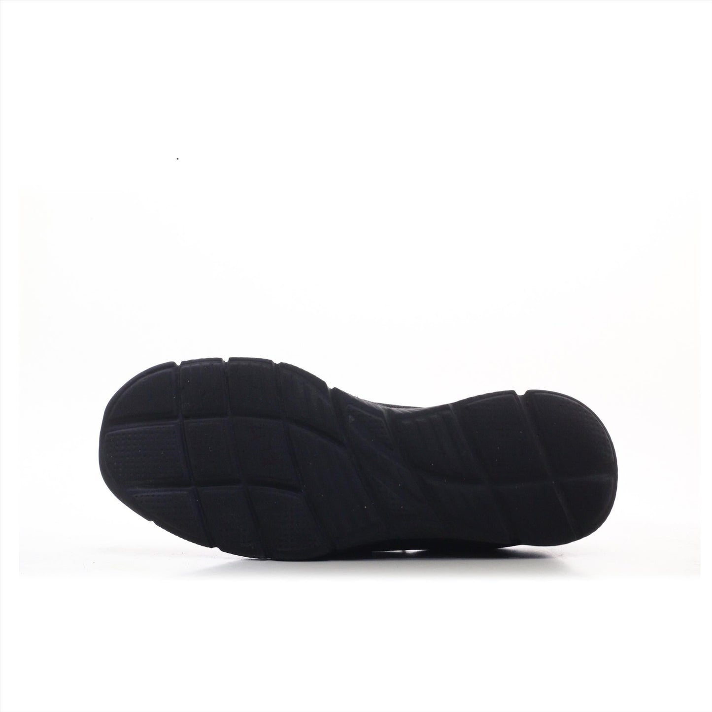 Skechers Dual Lite Memory Foam (ORIGINAL)