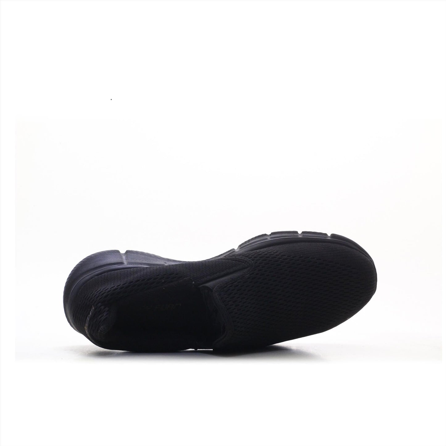 Skechers Dual Lite Memory Foam (ORIGINAL)