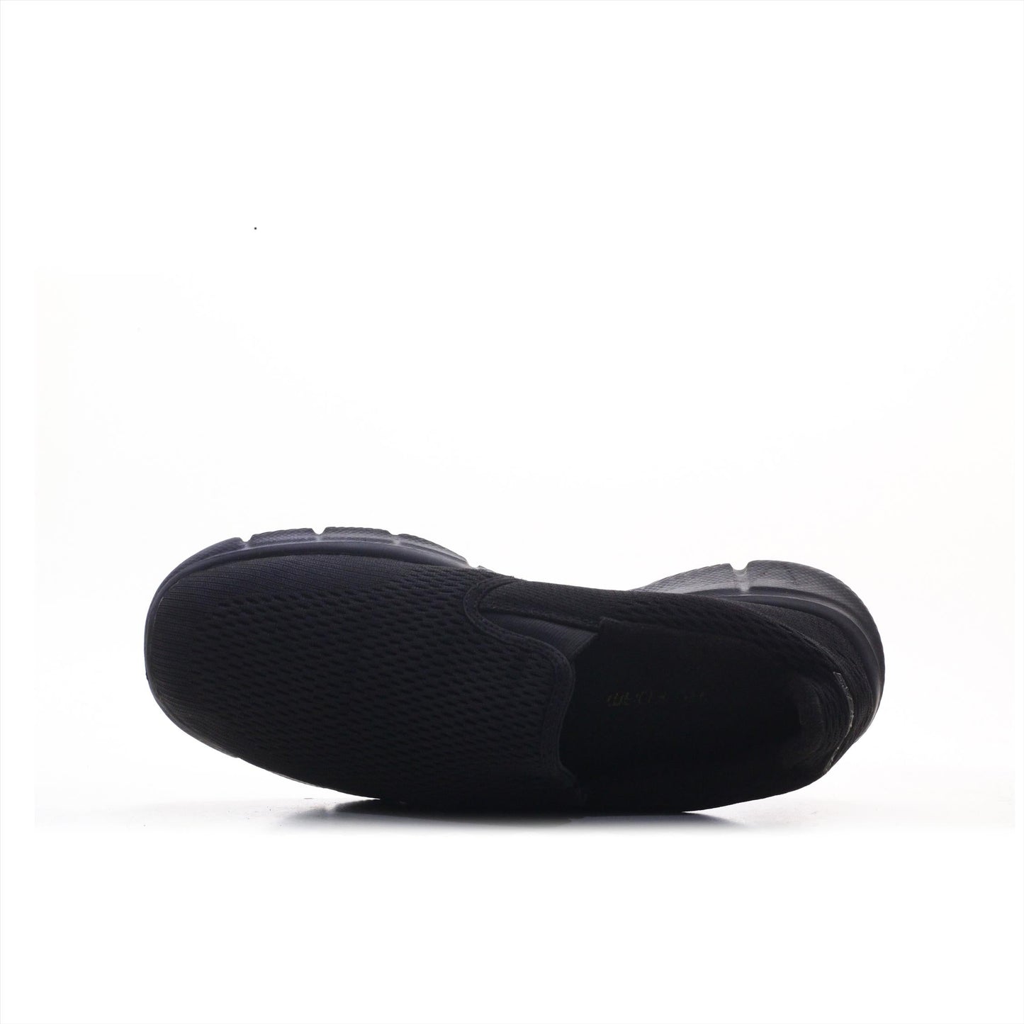 Skechers Dual Lite Memory Foam (ORIGINAL)