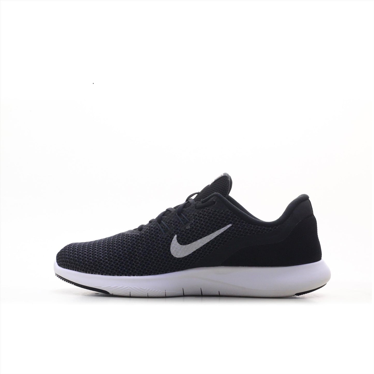 Nike Training Flex Tr 7 (ORIGINAL)