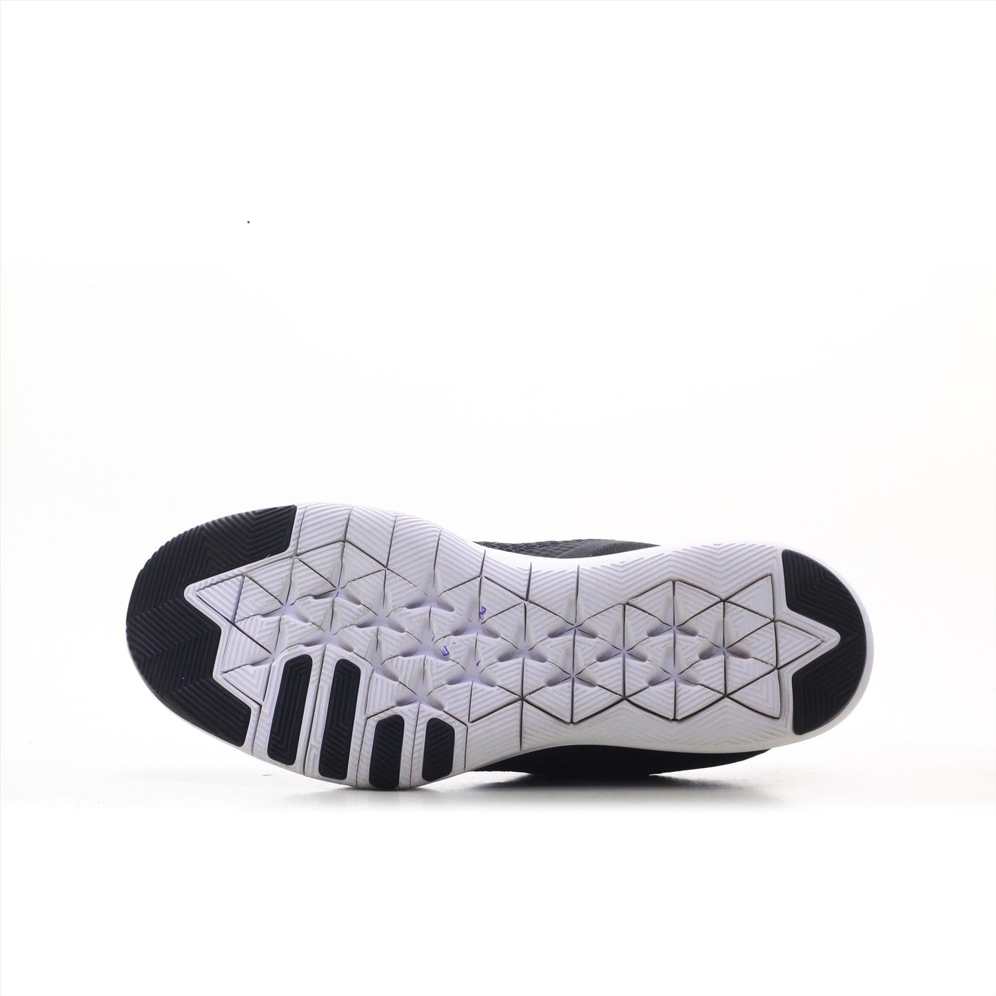 Nike Training Flex Tr 7 (ORIGINAL)