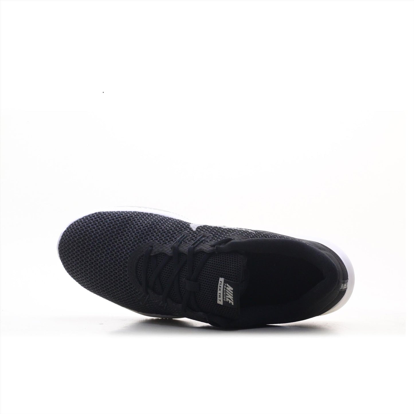 Nike Training Flex Tr 7 (ORIGINAL)