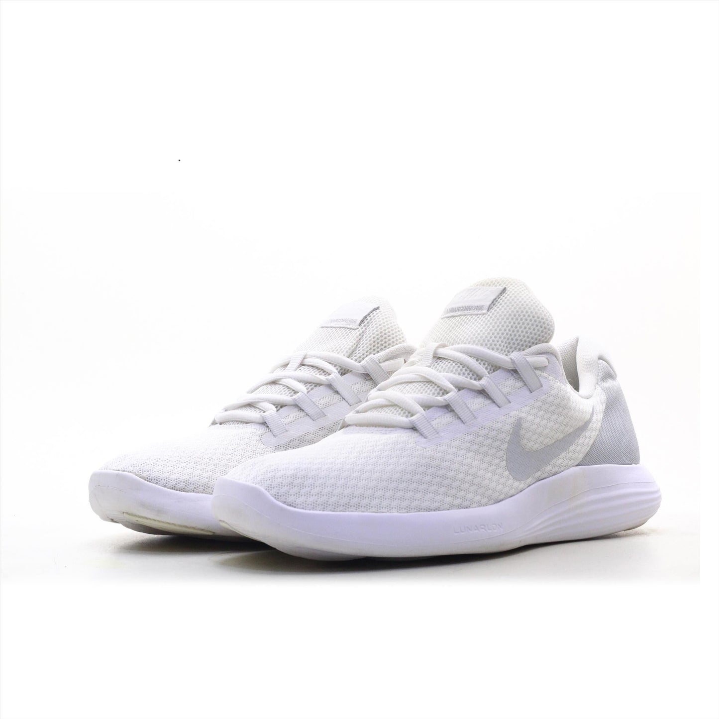 Nike Lunarconverge (ORIGINAL)