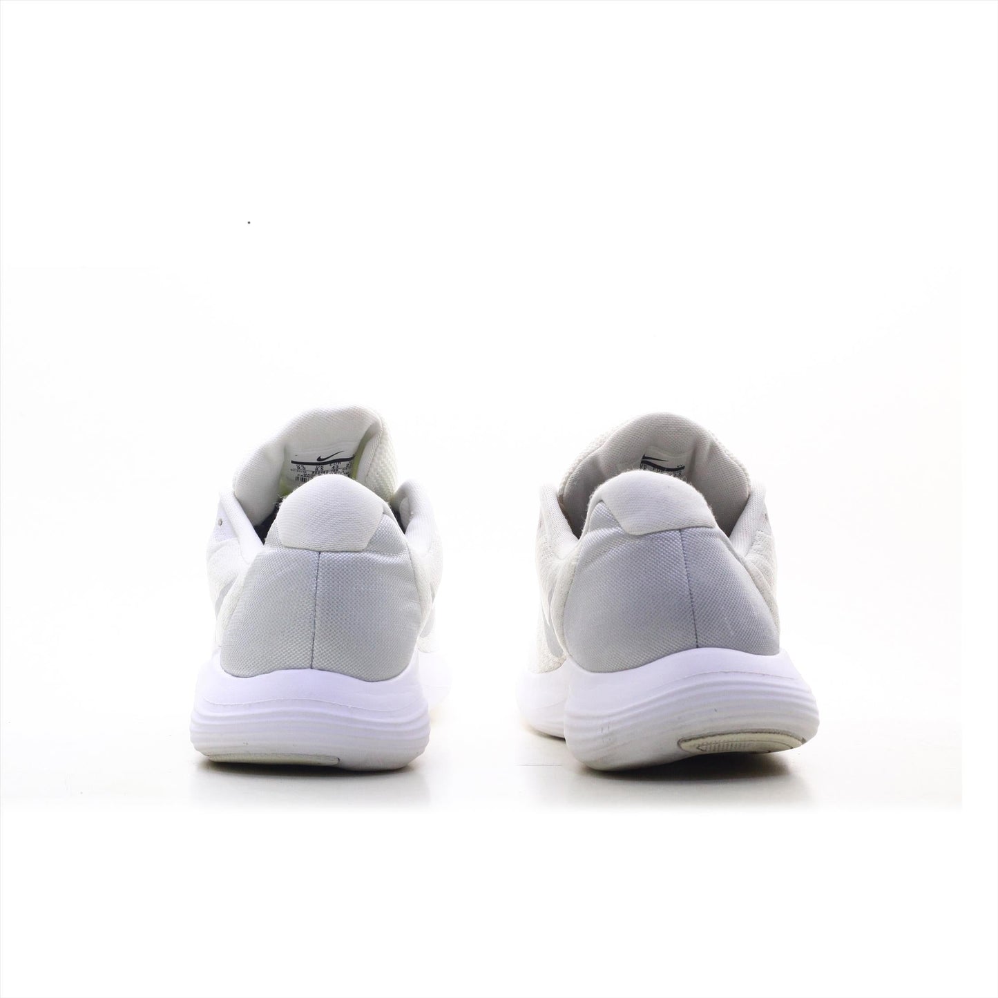 Nike Lunarconverge (ORIGINAL)