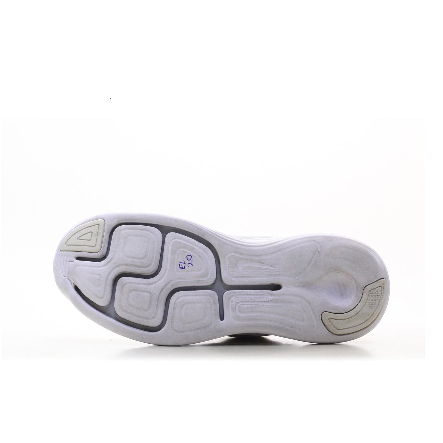 Nike Lunarconverge (ORIGINAL)