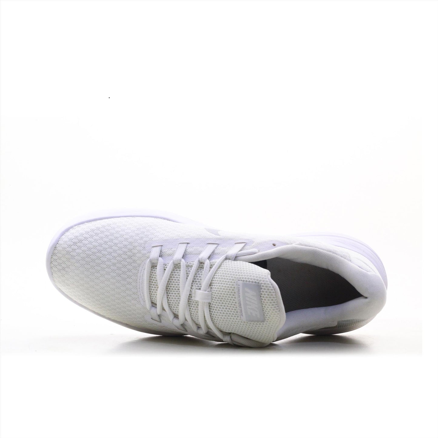 Nike Lunarconverge (ORIGINAL)