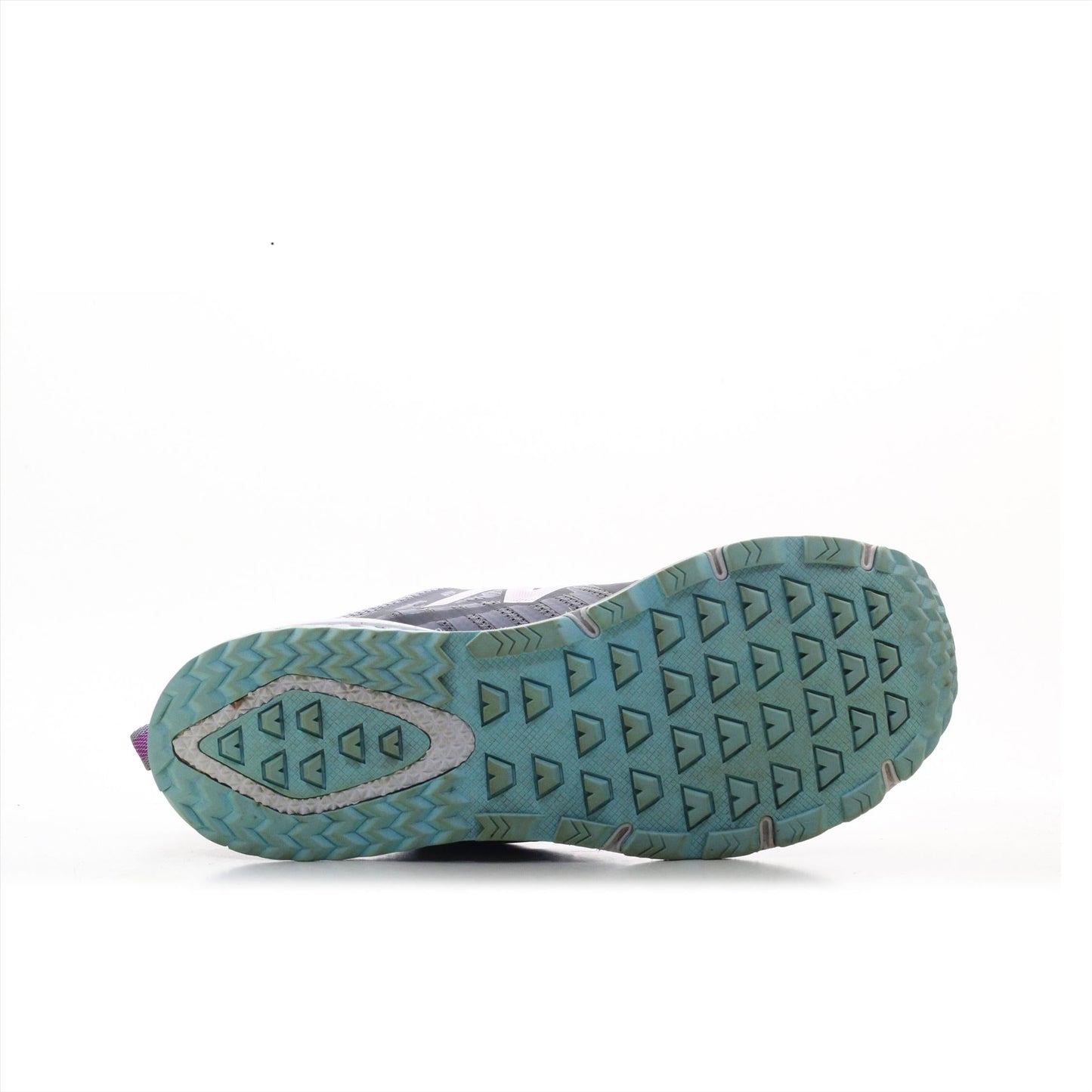 NEW BALANCE FUEL CORE NITREL SLIM-FIT (Original USA Imported)