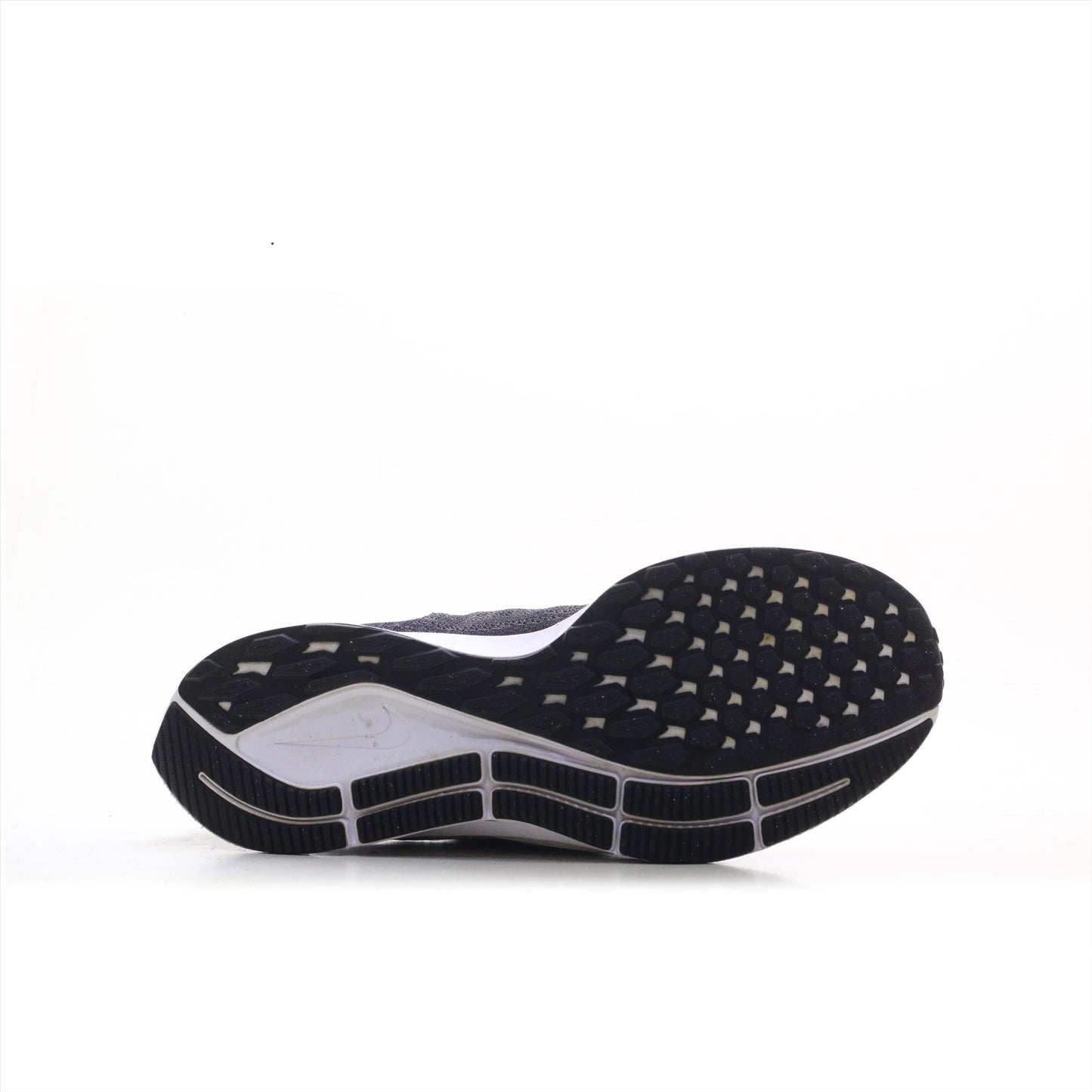 Nike Zoom Pegasus 36 (ORIGINAL)