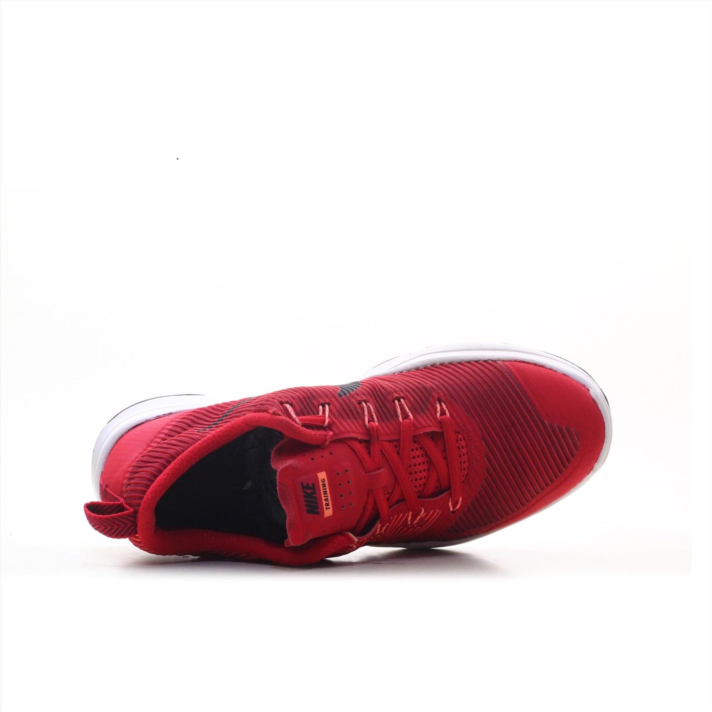 Nike Free Training (ORIGINAL)