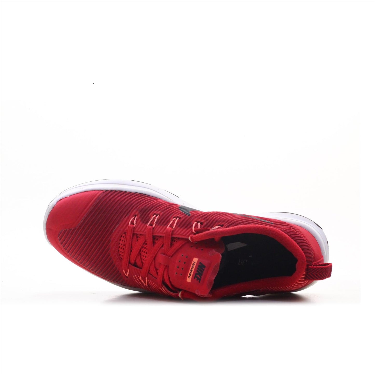 Nike Free Training (ORIGINAL)