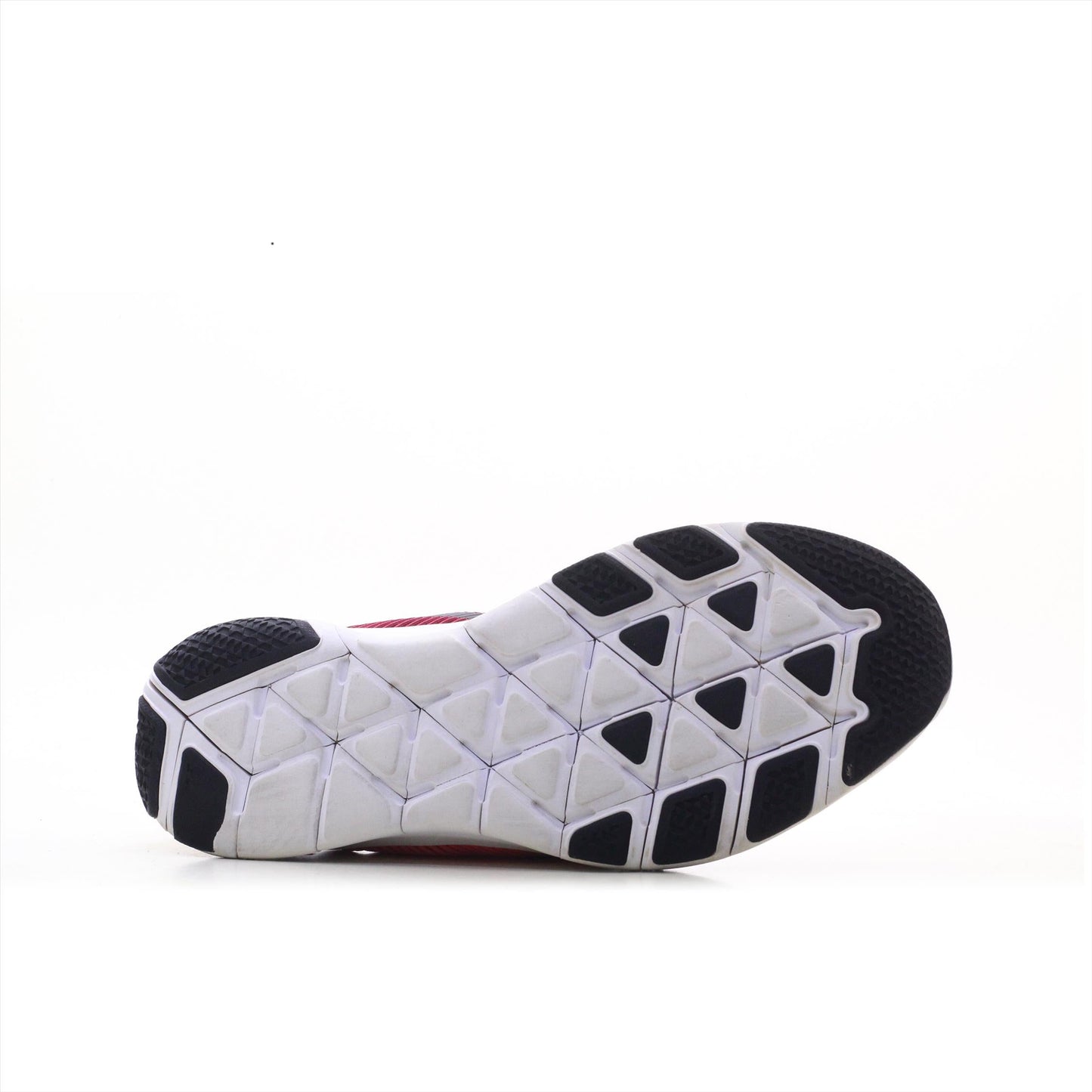 Nike Free Training (ORIGINAL)