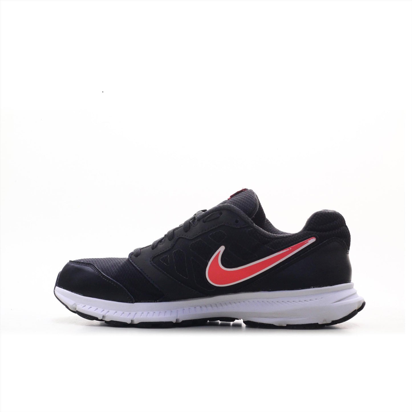 Nike Downshifter 6 (ORIGINAL)
