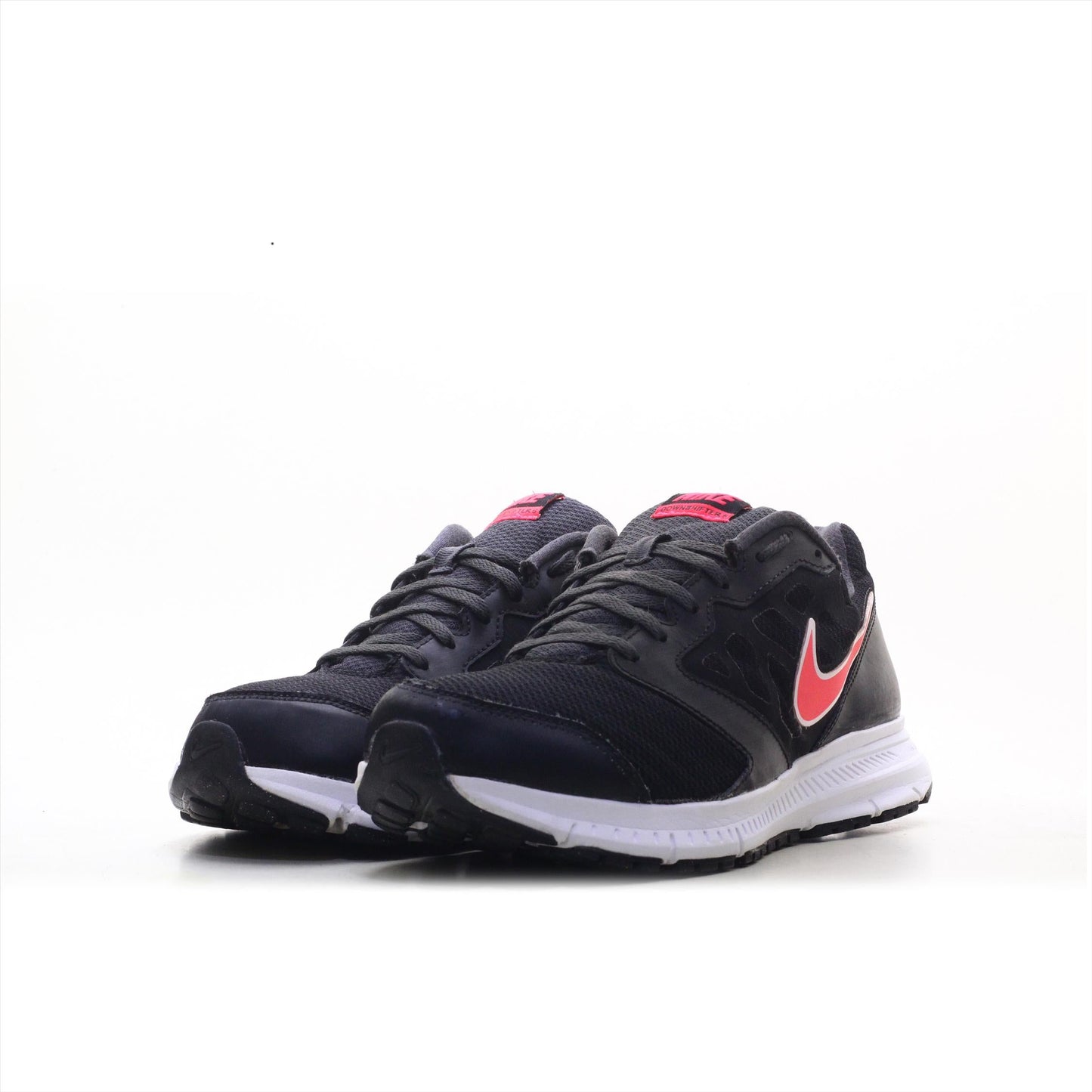 Nike Downshifter 6 (ORIGINAL)