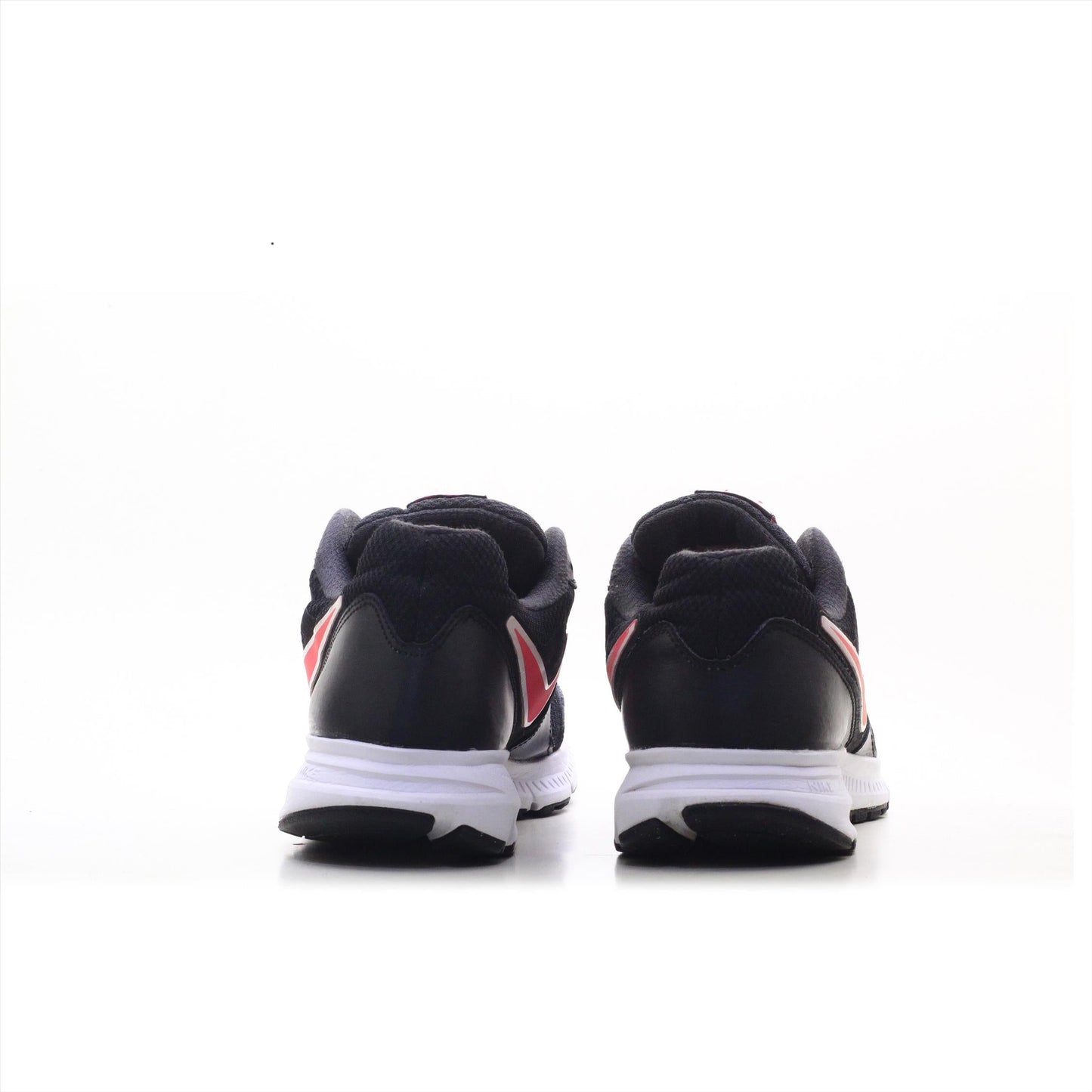 Nike Downshifter 6 (ORIGINAL)
