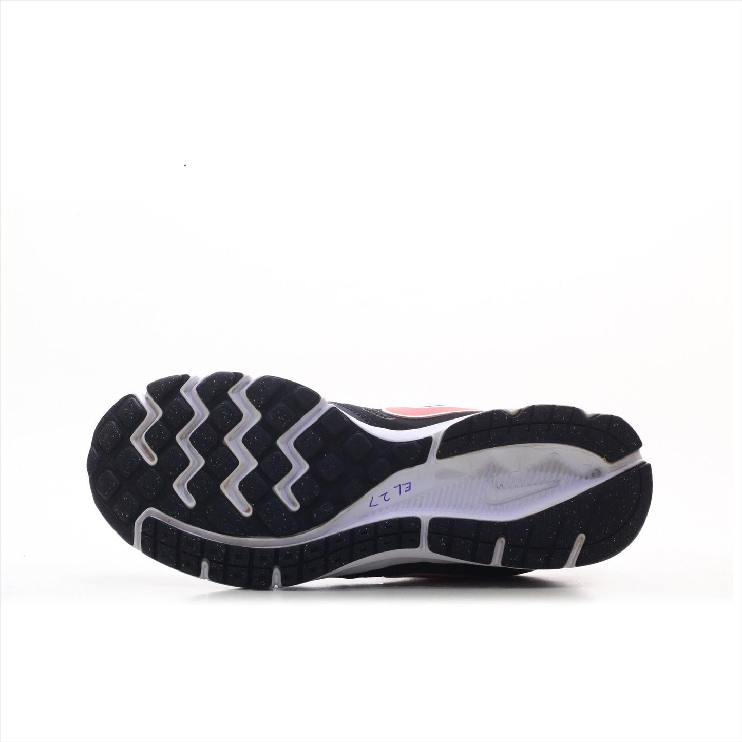 Nike Downshifter 6 (ORIGINAL)