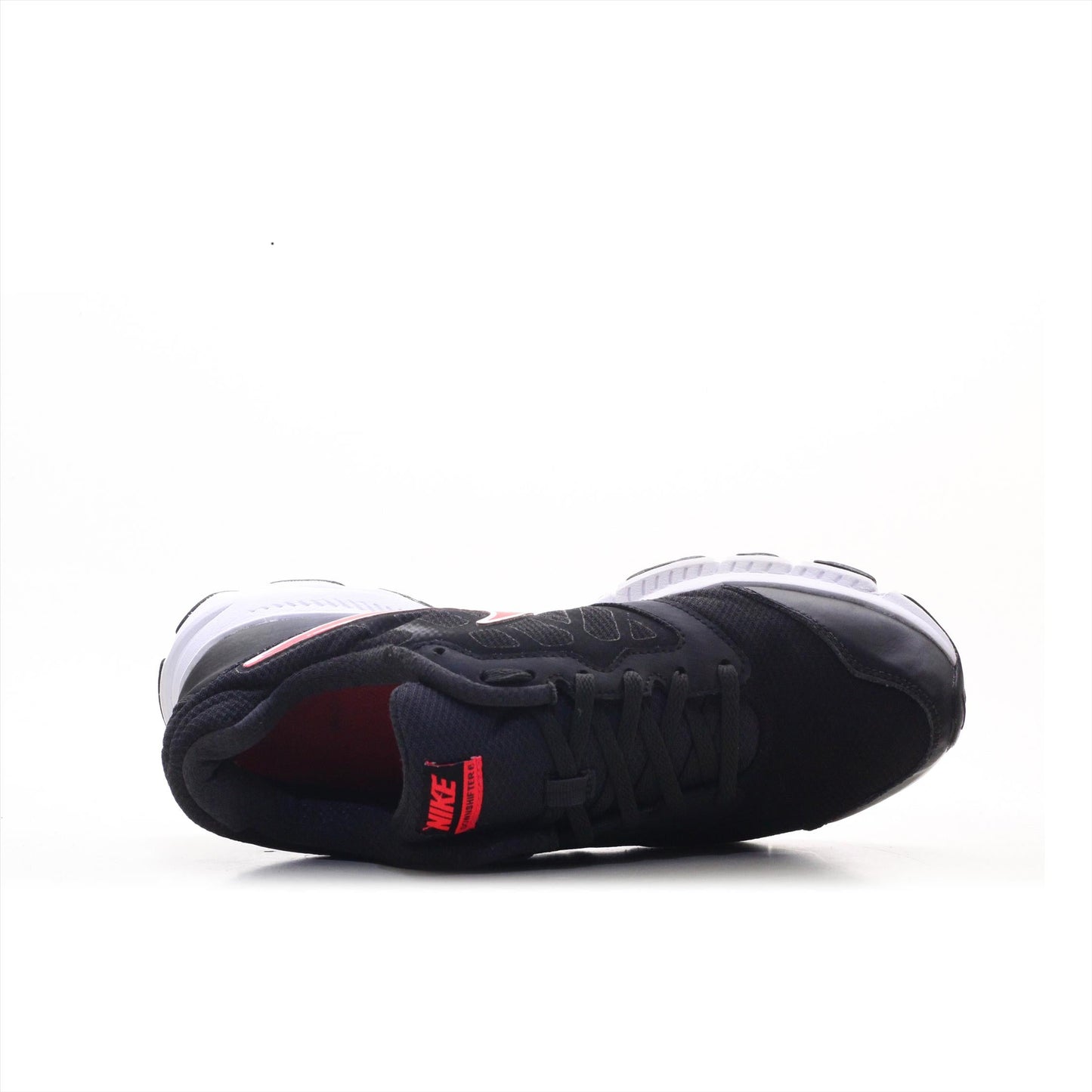 Nike Downshifter 6 (ORIGINAL)