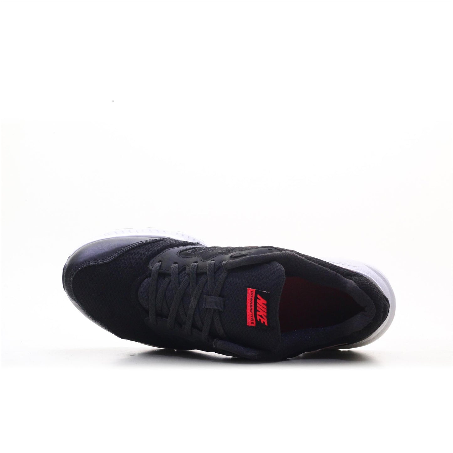 Nike Downshifter 6 (ORIGINAL)