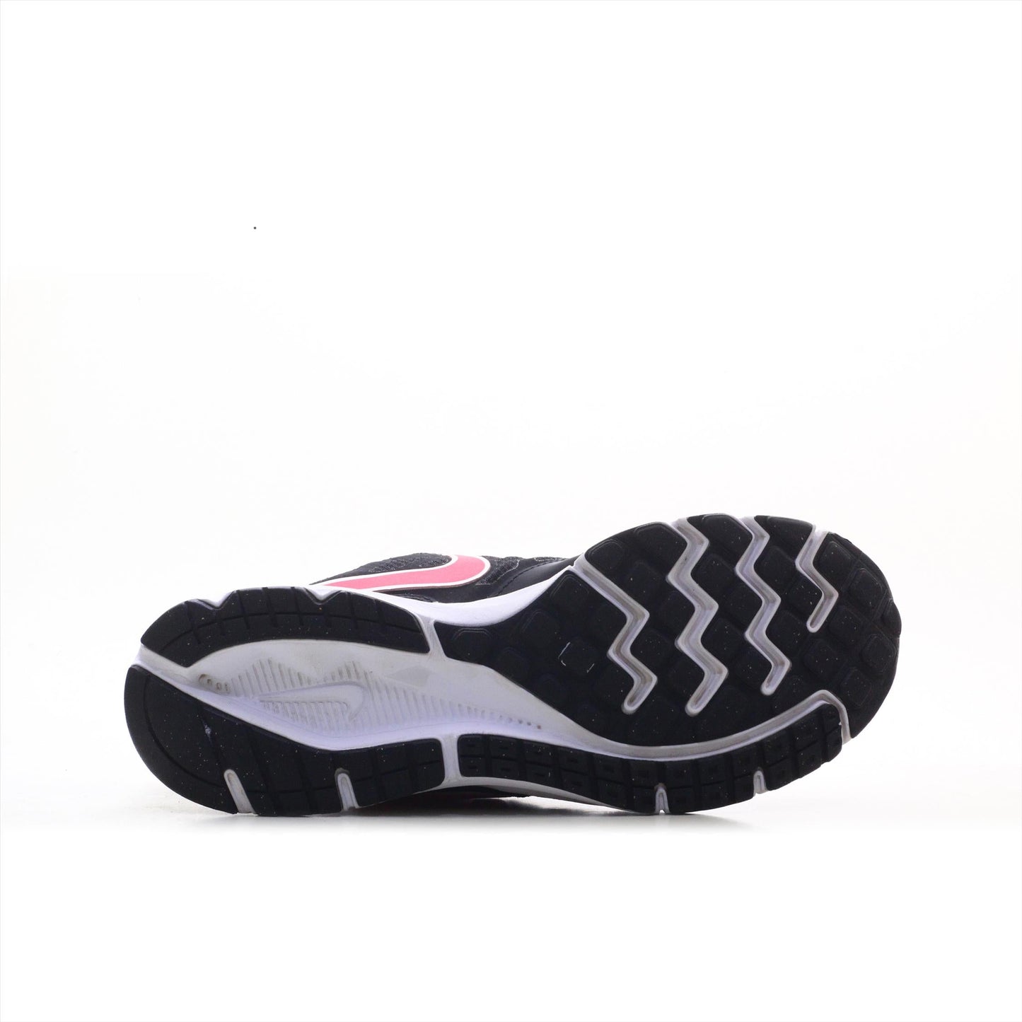 Nike Downshifter 6 (ORIGINAL)