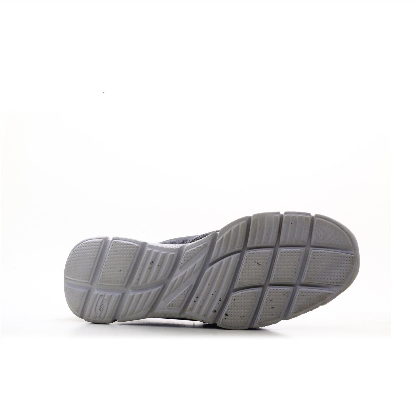 Skechers Wide Fit Gel Infused Memory Foam (ORIGINAL)