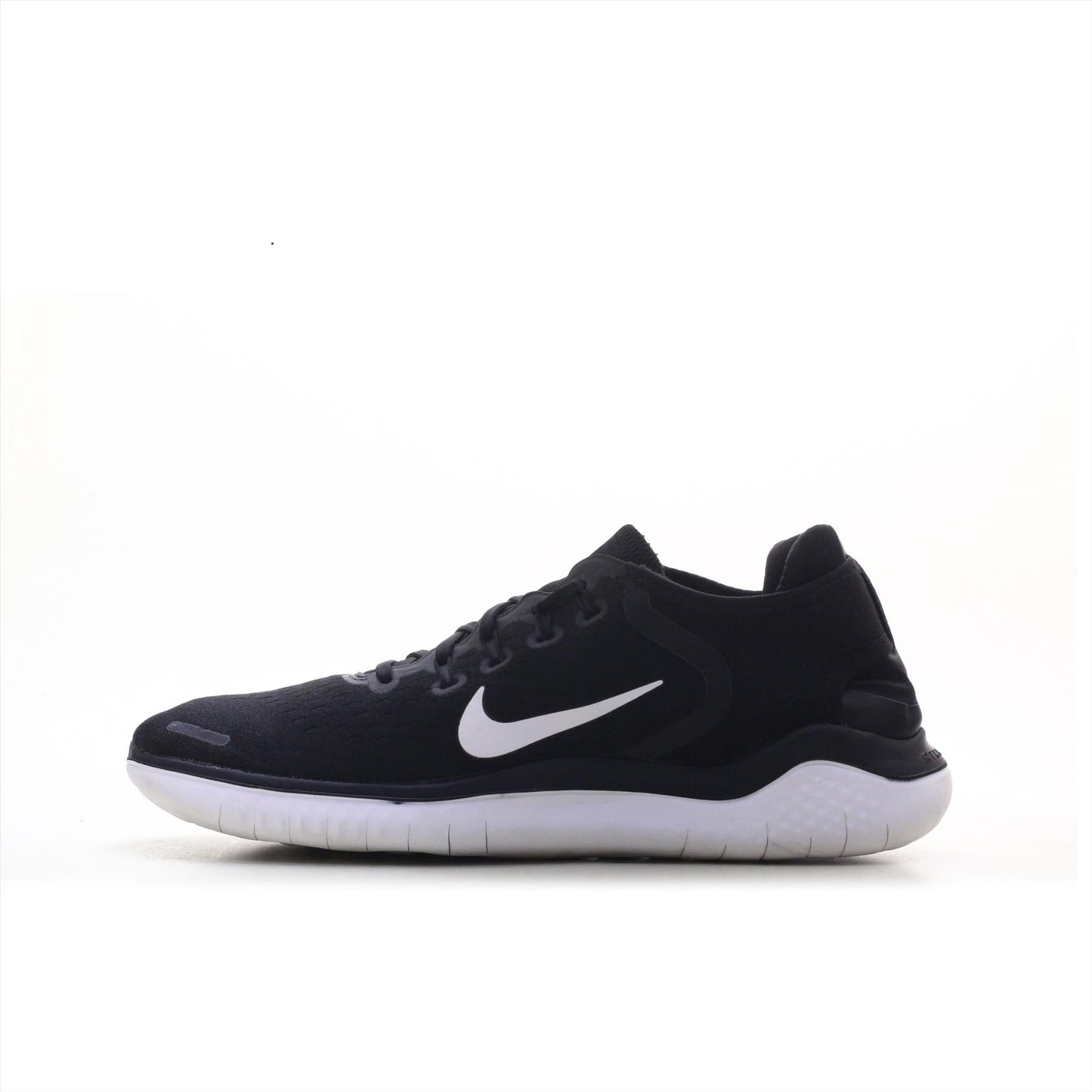 Nike Free Rn (ORIGINAL)