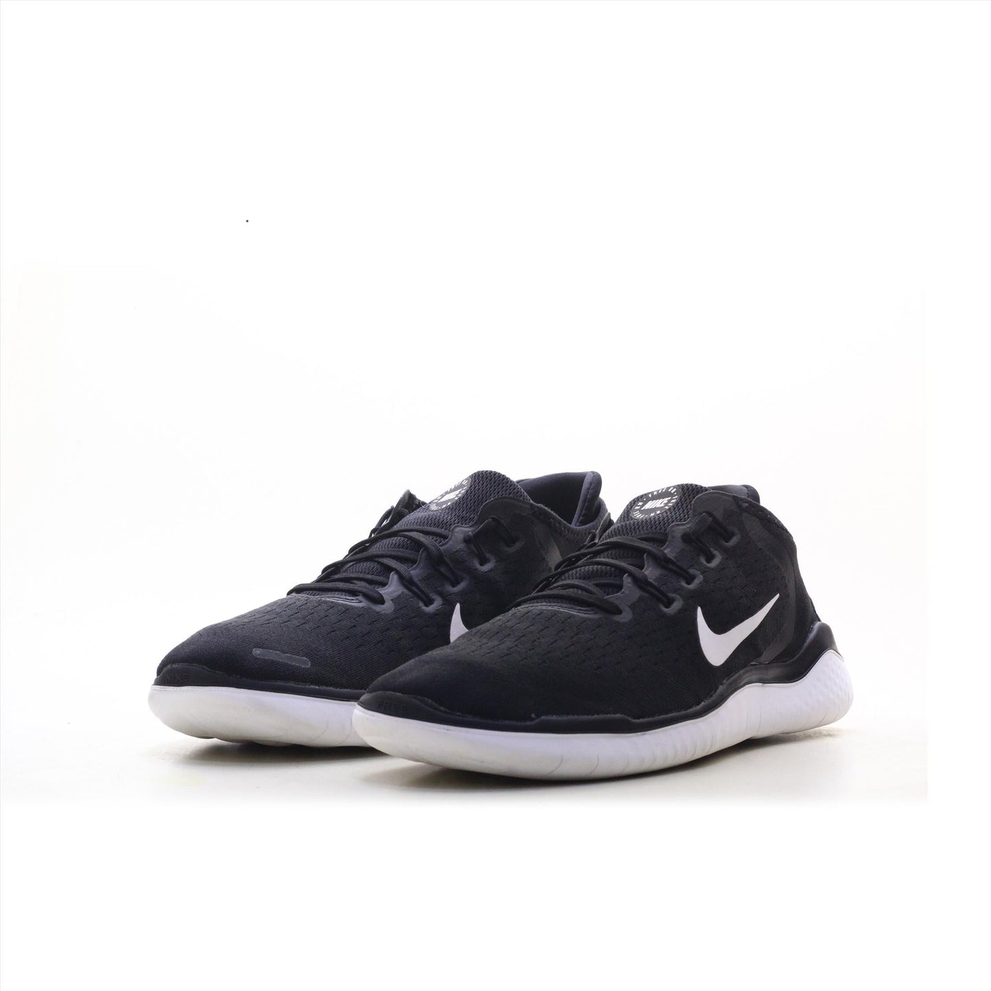 Nike Free Rn (ORIGINAL)