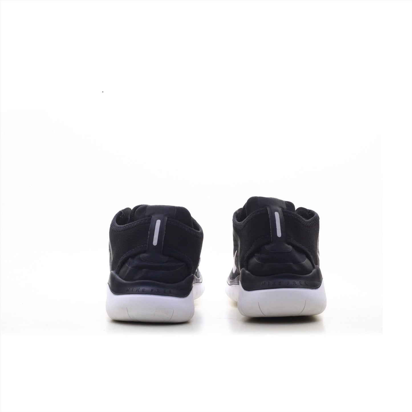 Nike Free Rn (ORIGINAL)