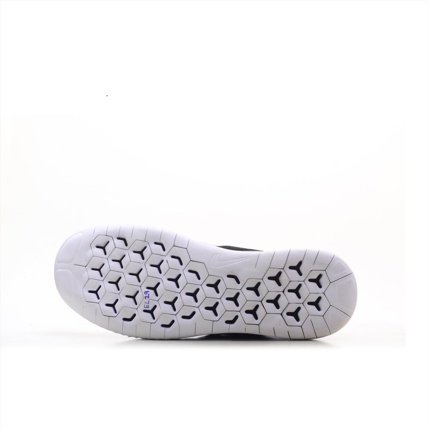 Nike Free Rn (ORIGINAL)