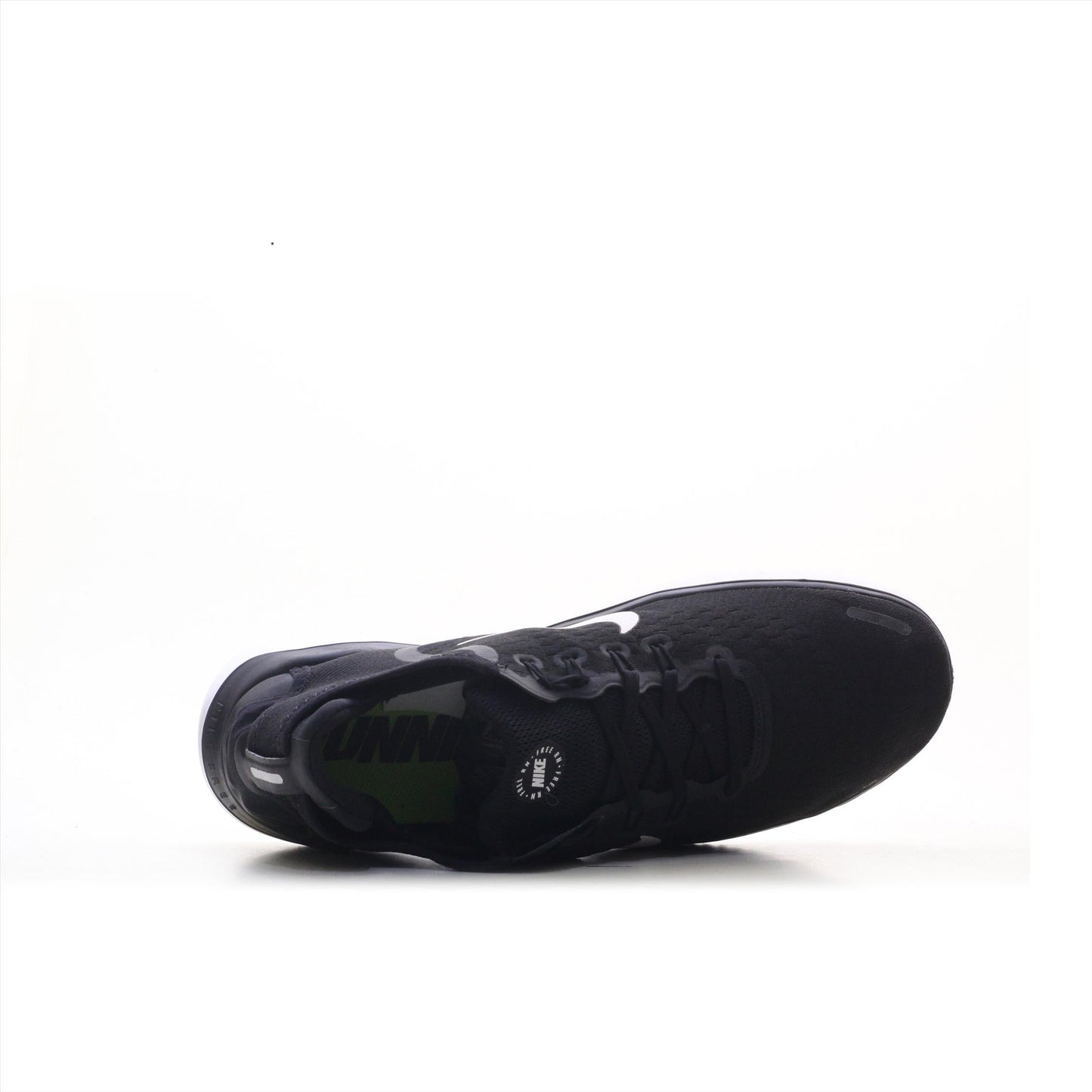 Nike Free Rn (ORIGINAL)