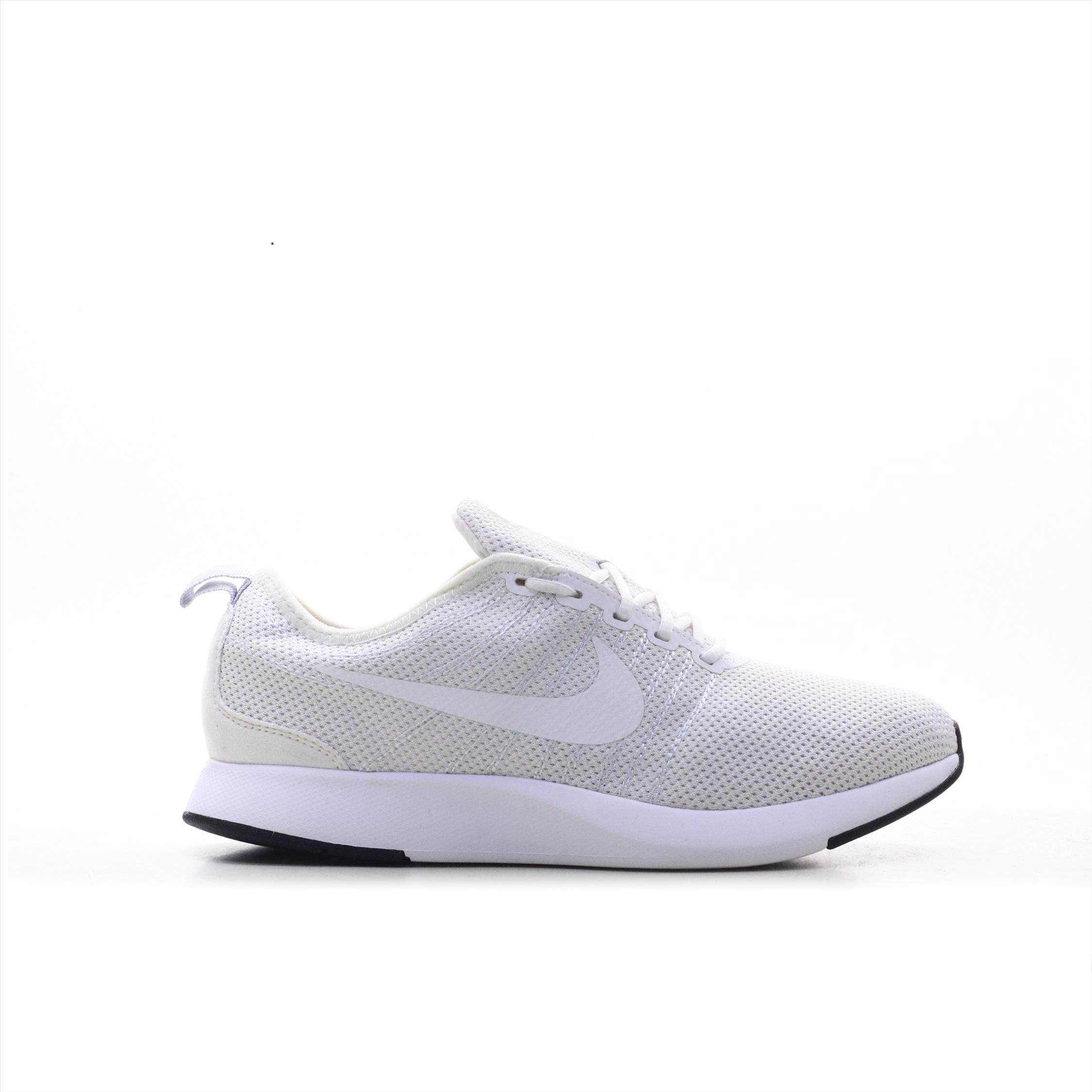 NIKE DUAL TONE RACER Original USA Imported