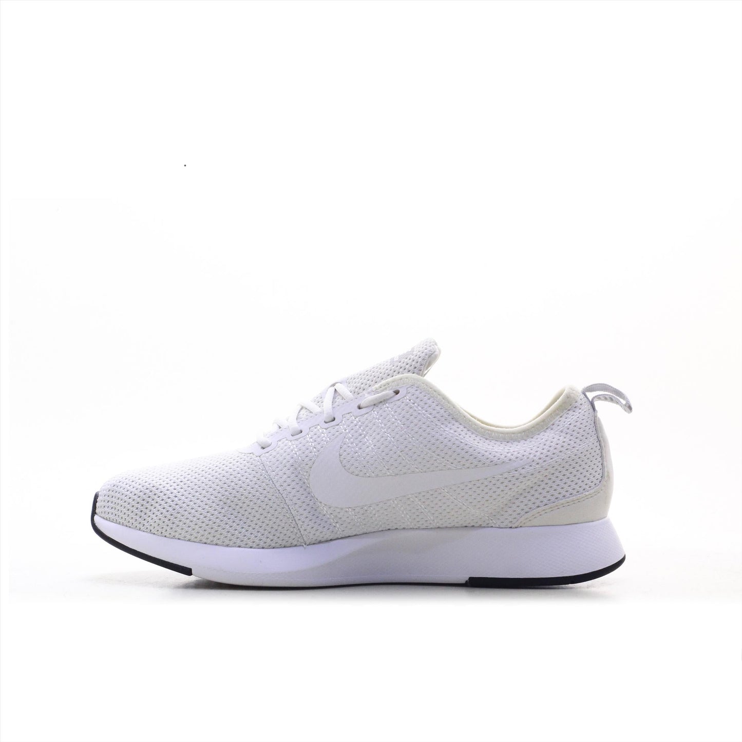 NIKE DUAL TONE RACER (Original USA Imported)